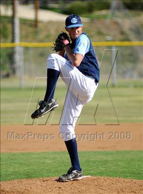Thumbnail 2 in Canyon @ Saugus photogallery.