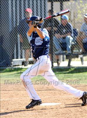 Thumbnail 3 in Canyon @ Saugus photogallery.