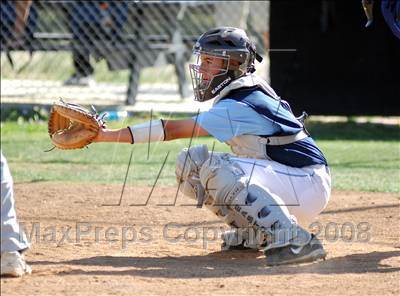Thumbnail 3 in Canyon @ Saugus photogallery.
