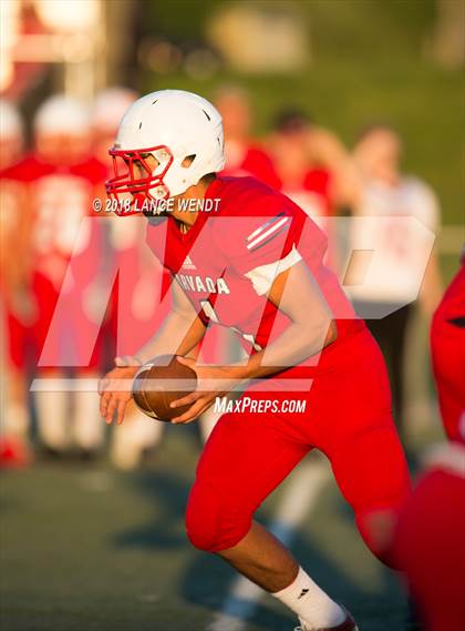 Thumbnail 1 in Englewood @ Arvada photogallery.