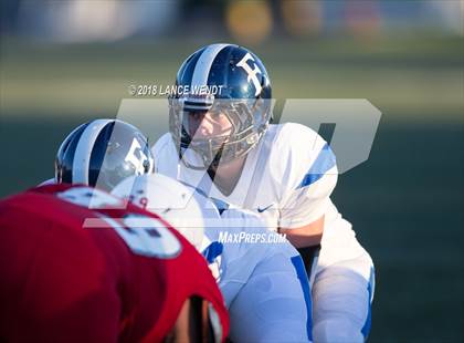 Thumbnail 2 in Englewood @ Arvada photogallery.