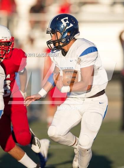 Thumbnail 1 in Englewood @ Arvada photogallery.