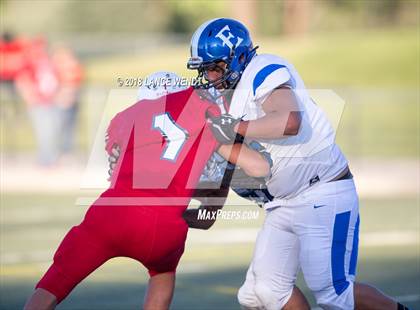 Thumbnail 2 in Englewood @ Arvada photogallery.