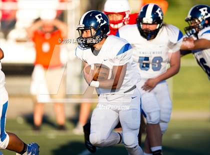 Thumbnail 2 in Englewood @ Arvada photogallery.