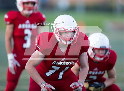Thumbnail 1 in Englewood @ Arvada photogallery.