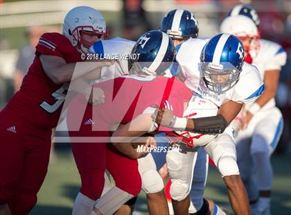 Thumbnail 2 in Englewood @ Arvada photogallery.