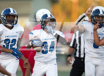 Thumbnail 1 in Englewood @ Arvada photogallery.