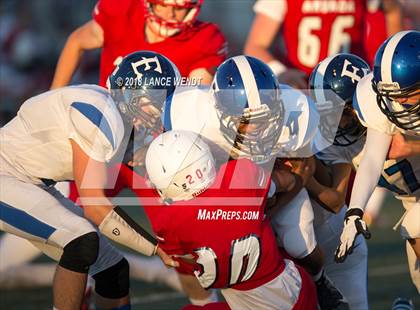 Thumbnail 2 in Englewood @ Arvada photogallery.