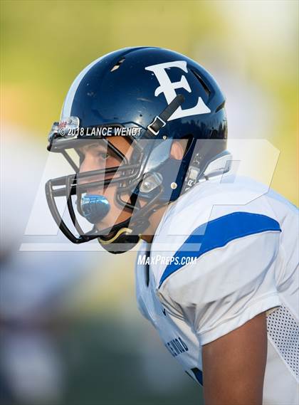 Thumbnail 1 in Englewood @ Arvada photogallery.