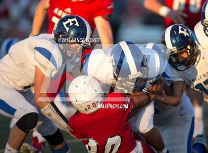 Thumbnail 3 in Englewood @ Arvada photogallery.