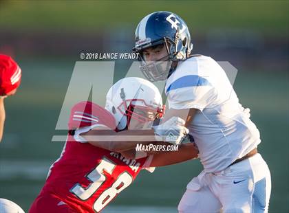 Thumbnail 1 in Englewood @ Arvada photogallery.