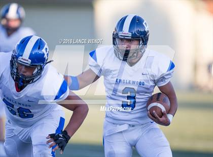 Thumbnail 2 in Englewood @ Arvada photogallery.