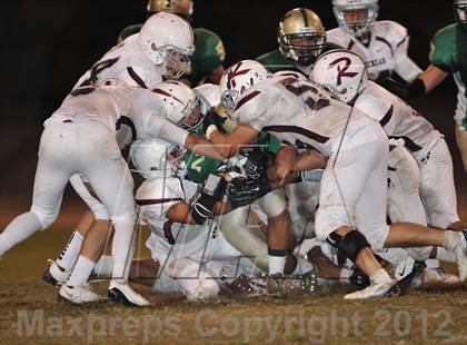 Thumbnail 3 in Rosemead @ Temple City photogallery.