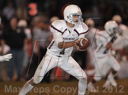 Thumbnail 2 in Rosemead @ Temple City photogallery.