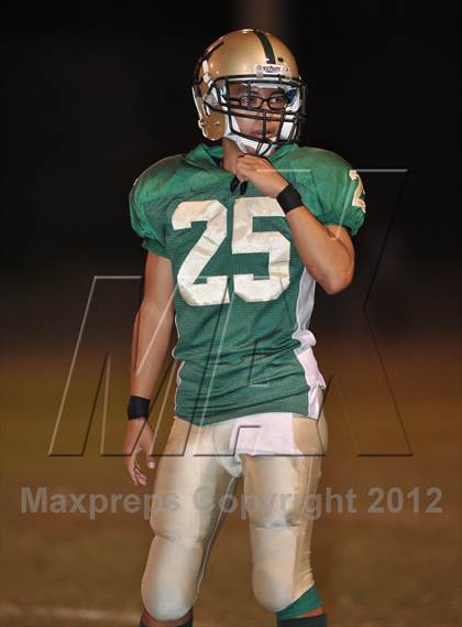 Thumbnail 3 in Rosemead @ Temple City photogallery.