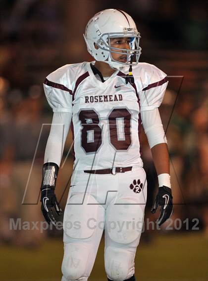 Thumbnail 2 in Rosemead @ Temple City photogallery.