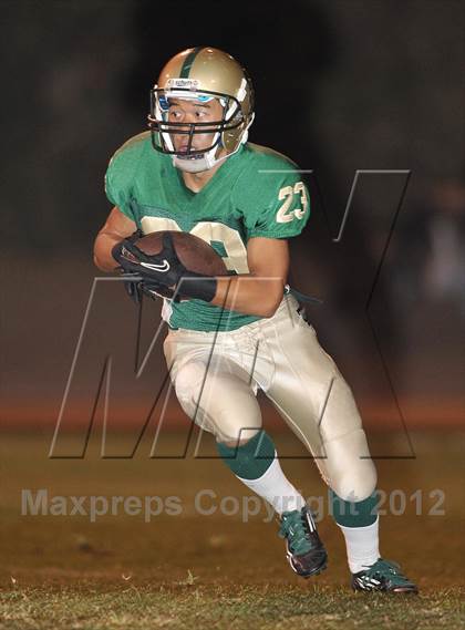 Thumbnail 3 in Rosemead @ Temple City photogallery.