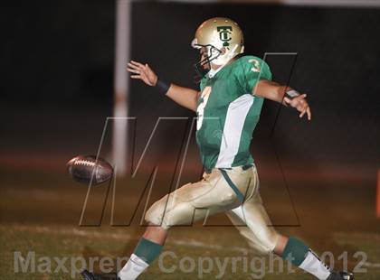 Thumbnail 1 in Rosemead @ Temple City photogallery.