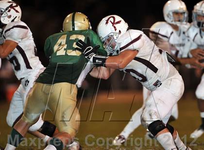 Thumbnail 3 in Rosemead @ Temple City photogallery.
