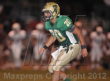 Thumbnail 3 in Rosemead @ Temple City photogallery.
