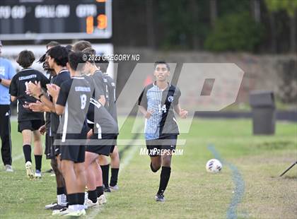 Thumbnail 3 in Green Hope @ Panther Creek photogallery.