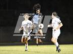 Photo from the gallery "Green Hope @ Panther Creek"