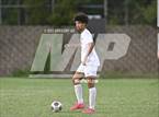 Photo from the gallery "Green Hope @ Panther Creek"