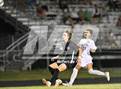 Photo from the gallery "Green Hope @ Panther Creek"