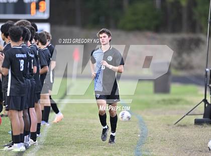 Thumbnail 1 in Green Hope @ Panther Creek photogallery.
