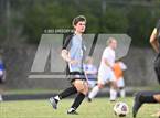 Photo from the gallery "Green Hope @ Panther Creek"