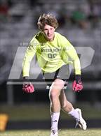 Photo from the gallery "Green Hope @ Panther Creek"