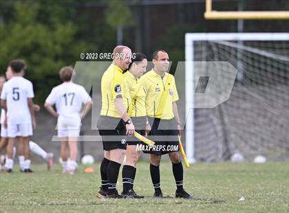 Thumbnail 3 in Green Hope @ Panther Creek photogallery.