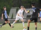 Photo from the gallery "Green Hope @ Panther Creek"