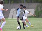 Photo from the gallery "Green Hope @ Panther Creek"
