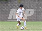 Photo from the gallery "Green Hope @ Panther Creek"