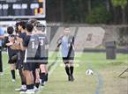 Photo from the gallery "Green Hope @ Panther Creek"