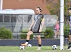 Photo from the gallery "Green Hope @ Panther Creek"
