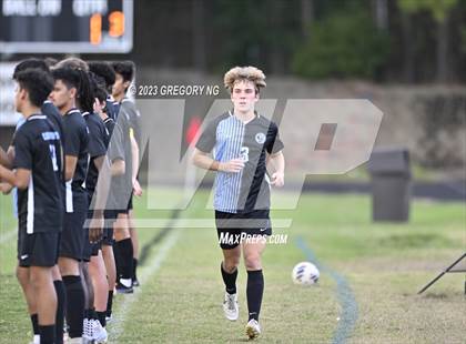 Thumbnail 1 in Green Hope @ Panther Creek photogallery.