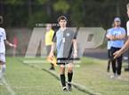 Photo from the gallery "Green Hope @ Panther Creek"
