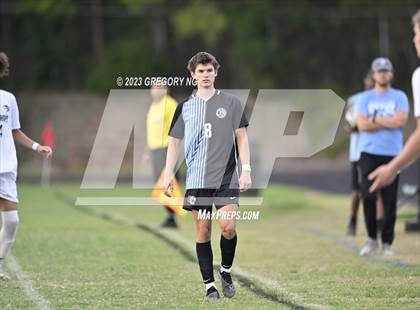 Thumbnail 2 in Green Hope @ Panther Creek photogallery.