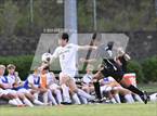 Photo from the gallery "Green Hope @ Panther Creek"