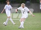 Photo from the gallery "Green Hope @ Panther Creek"