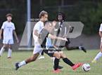 Photo from the gallery "Green Hope @ Panther Creek"