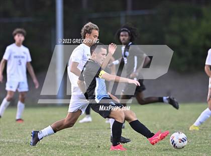 Thumbnail 1 in Green Hope @ Panther Creek photogallery.