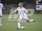 Photo from the gallery "Green Hope @ Panther Creek"