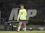Photo from the gallery "Green Hope @ Panther Creek"