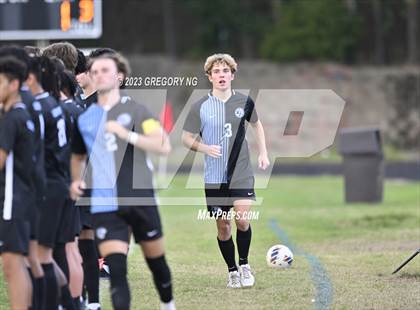 Thumbnail 3 in Green Hope @ Panther Creek photogallery.