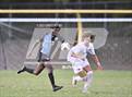 Photo from the gallery "Green Hope @ Panther Creek"