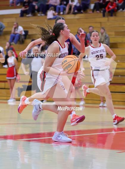 Thumbnail 1 in Woods Cross @ Bountiful photogallery.