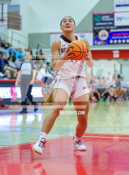 Thumbnail 1 in Woods Cross @ Bountiful photogallery.